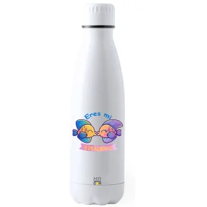 Bote Eres Mi Pezcado