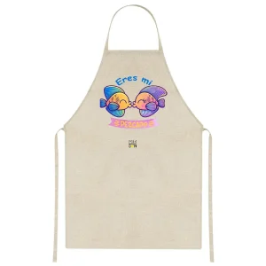 Delantal Eres Mi Pecado