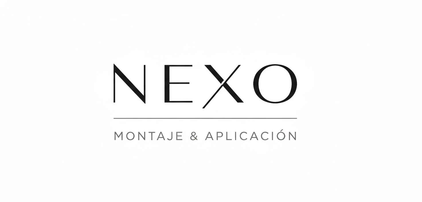 Nexo