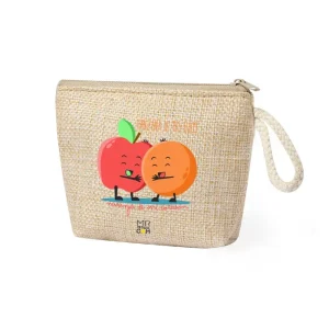 Yute Manzana De Mi Corazón
